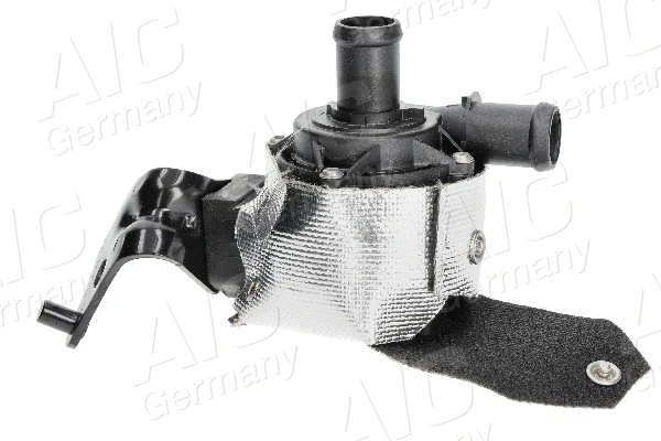 Auxiliary Water Pump (cooling water circuit) (59850)