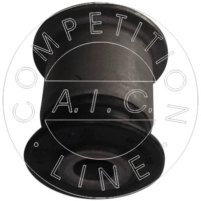 Mounting, control/trailing arm (55224)