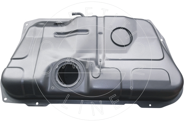 Fuel Tank (54248)