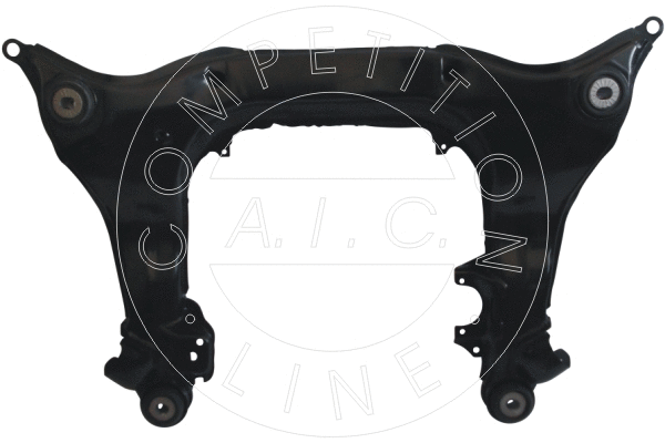 Support Frame/Subframe (55230)