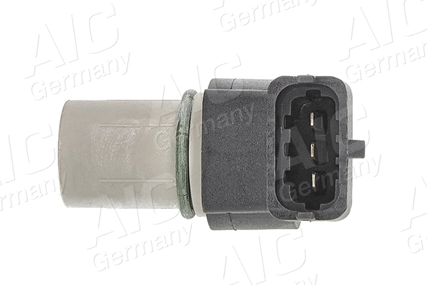 Sensor, camshaft position