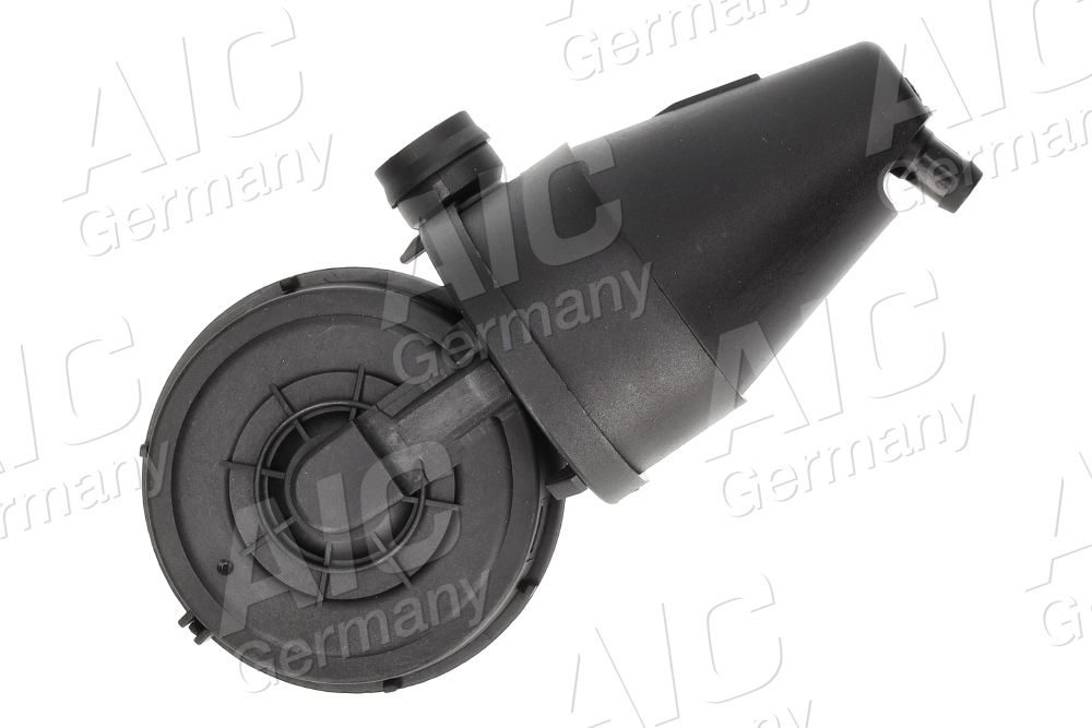 Valve, crankcase ventilation (53968)