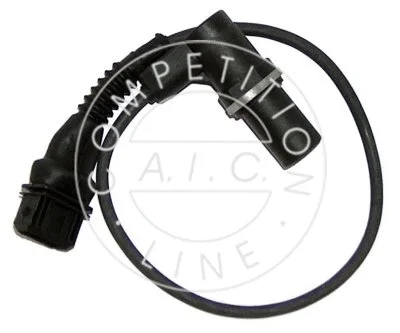 Sensor, camshaft position (51665)