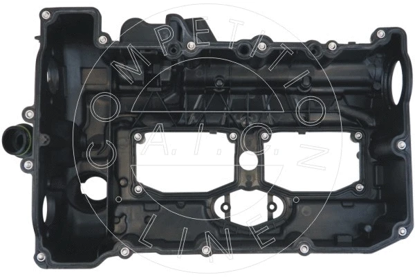 Cylinder Head Cover