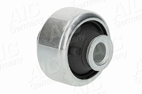 Mounting, control/trailing arm (70609)