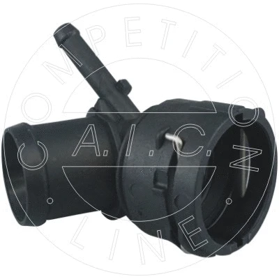 Coolant Flange (57392)