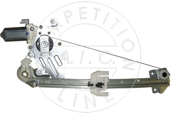 Window Regulator (52231)