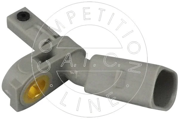 Sensor, wheel speed (58093)