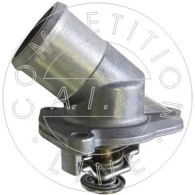 Thermostat, coolant (53246)