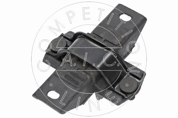 Mounting, manual transmission (71536)