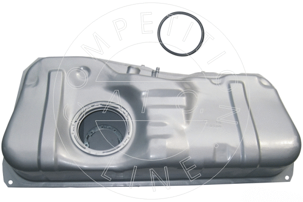 Fuel Tank (53419)