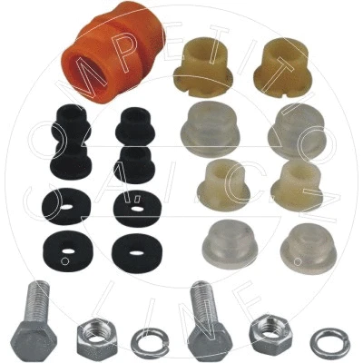 Repair Kit, gear shift lever (57715)
