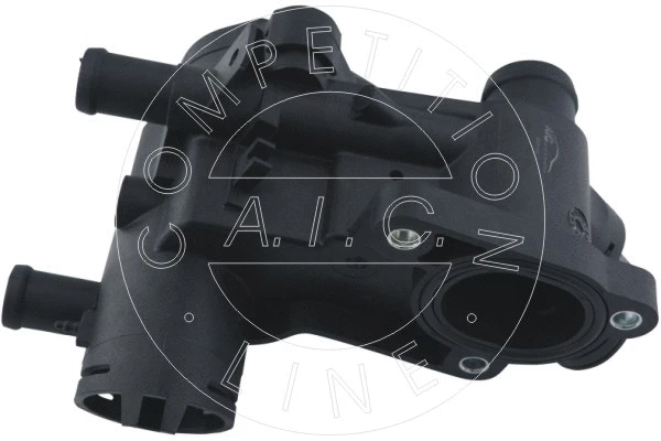 Thermostat Housing