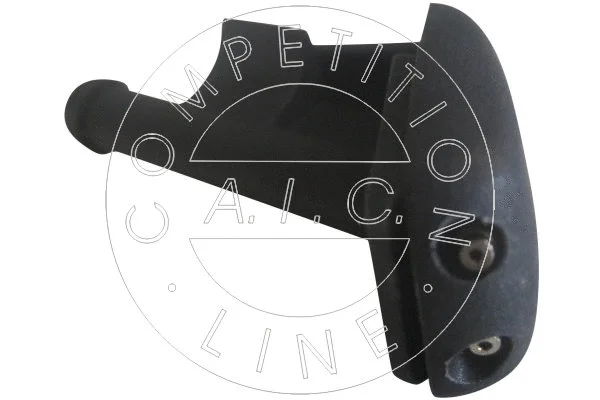 Washer Fluid Jet, window cleaning (54115)