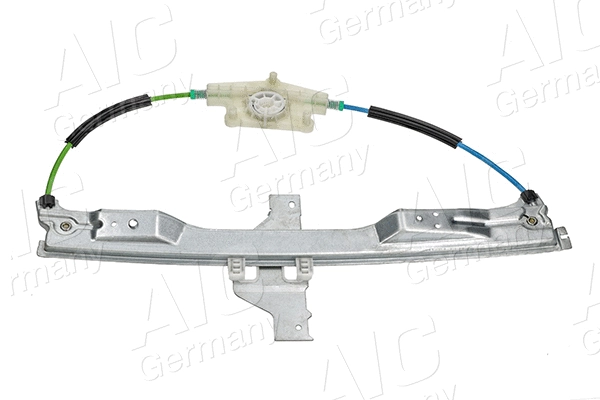 Window Regulator (72520)
