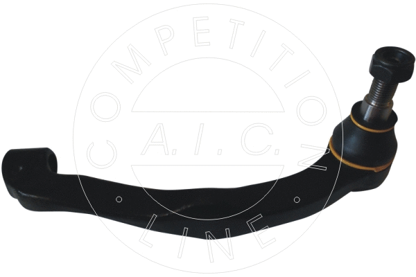 Tie Rod End (54683)