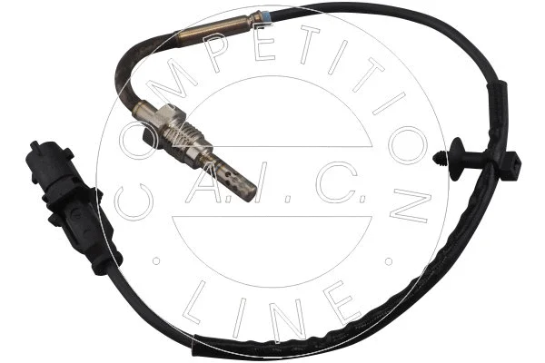 Sensor, exhaust gas temperature (70892)