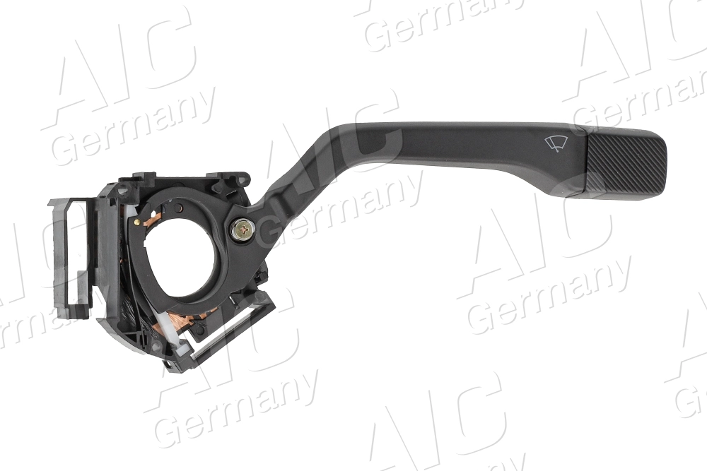 Wiper Switch (50757)