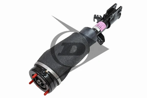 Air Suspension Strut
