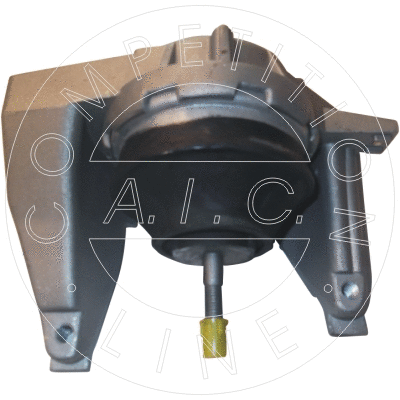 Mounting, engine (50320)