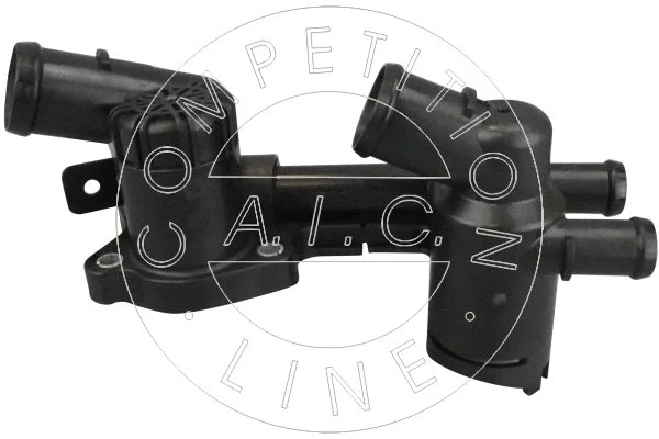 Thermostat, coolant (58098)