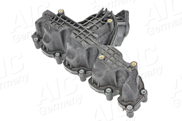 Intake Manifold Module