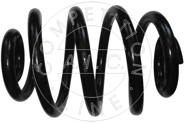 Suspension Spring (55121)