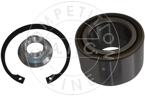 Wheel Bearing Kit (55865)