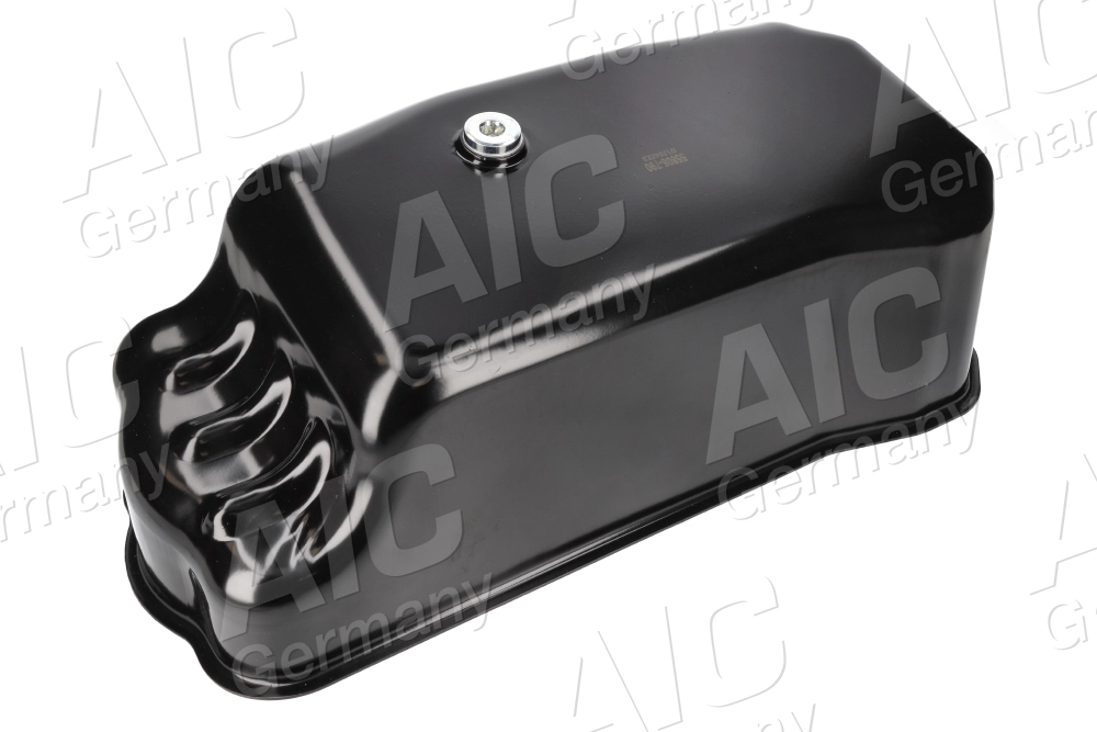 Oil Sump (55808)