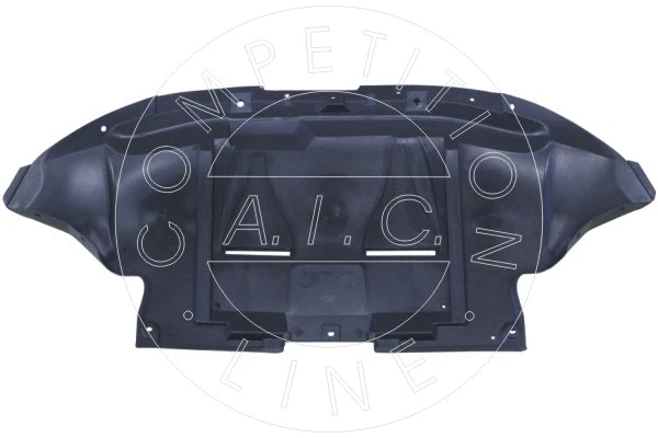 Engine Guard/Skid Plate (57794)