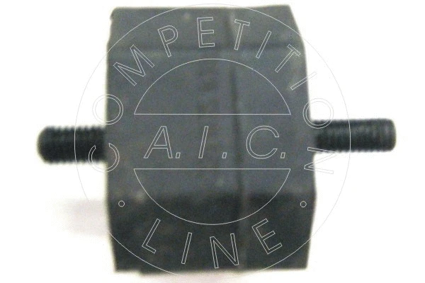 Mounting, automatic transmission (50239)