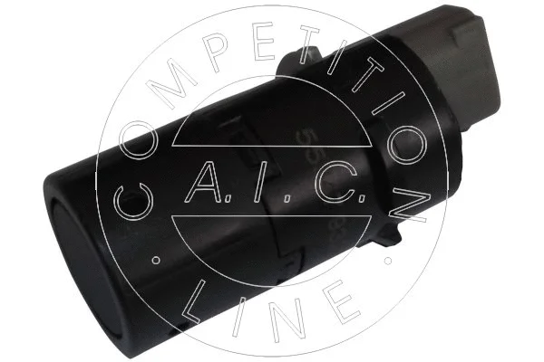 Sensor, parking distance control (55347)