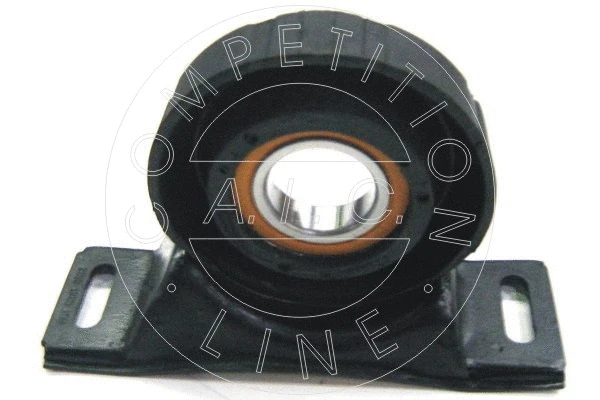 Suspension, propshaft (50464)