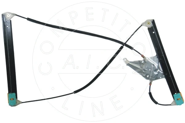 Window Regulator (52168)