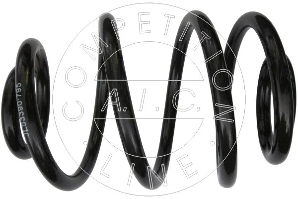 Suspension Spring (53390)