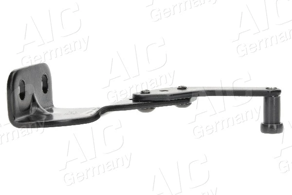 Roller Guide, sliding door