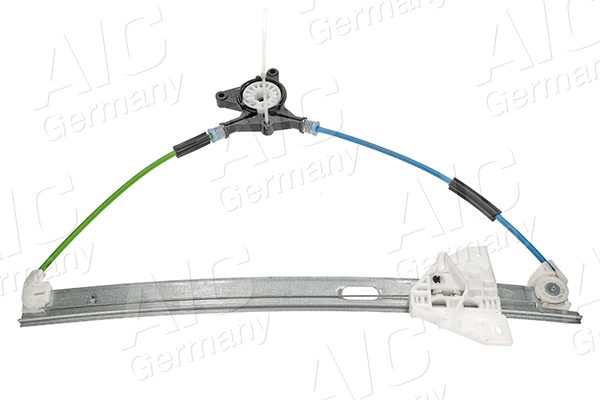 Window Regulator (72799)