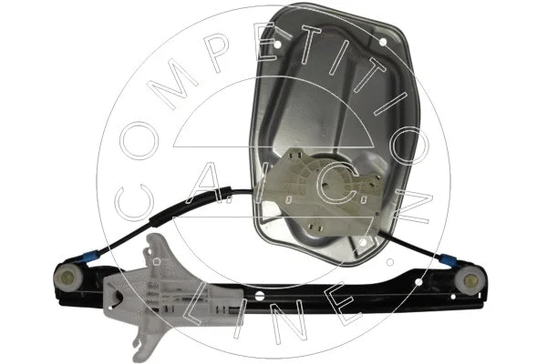 Window Regulator (54128)