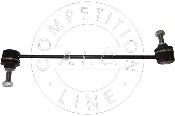 Link/Coupling Rod, stabiliser bar (53335)