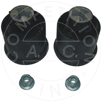 Repair Kit, axle beam (51118Set)