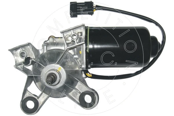 Wiper Motor (52632)
