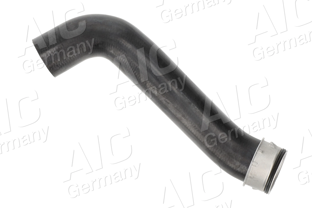 Charge Air Hose