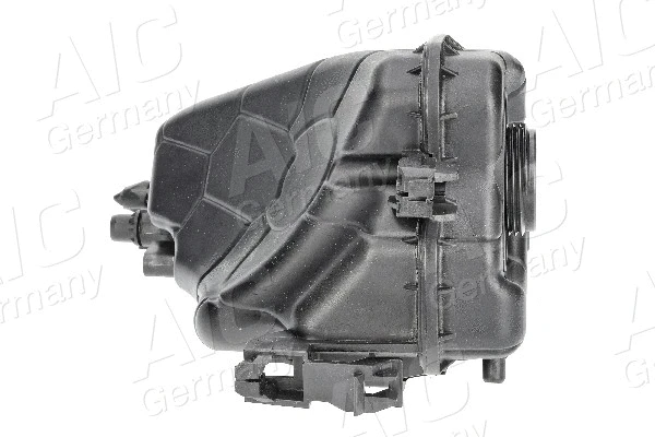 Expansion Tank, coolant