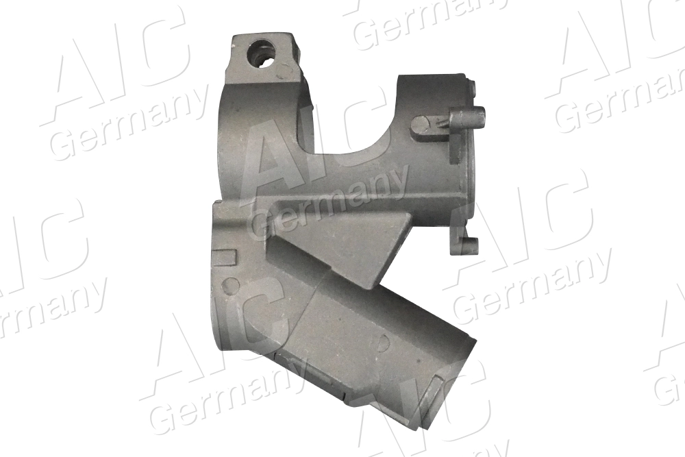 Steering Lock