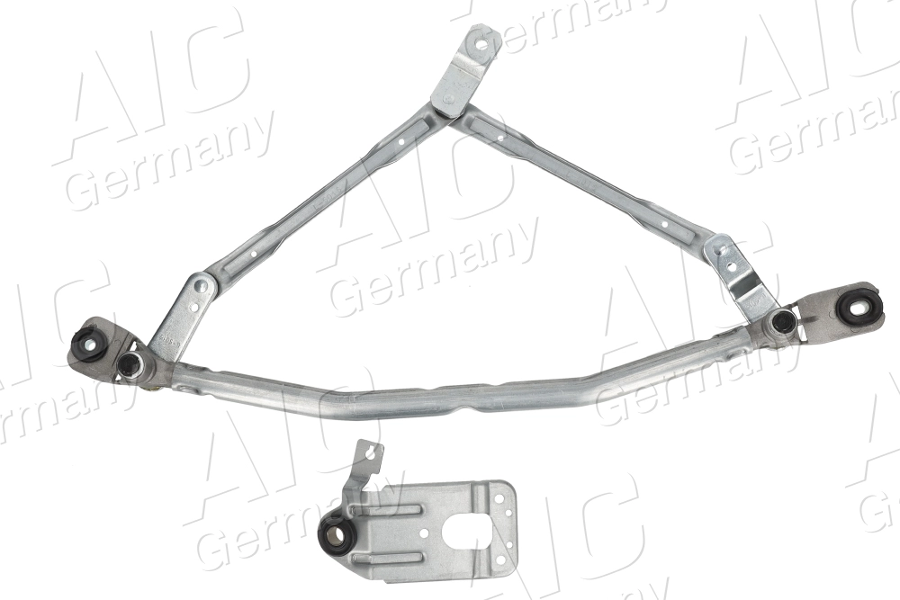 Wiper Linkage (73402)