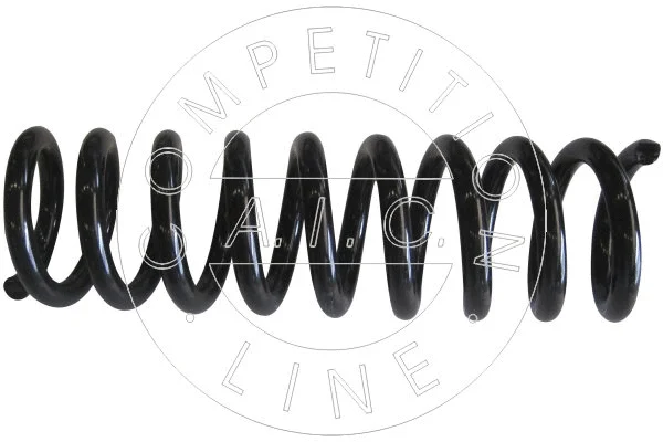 Suspension Spring (54056)