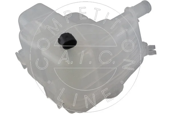 Expansion Tank, coolant