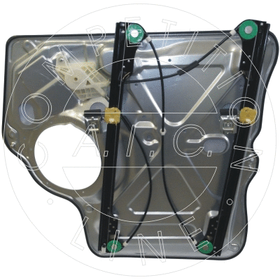 Window Regulator (54578)