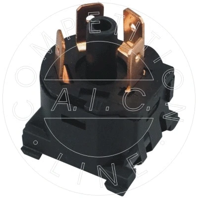 Blower Switch, heating/ventilation