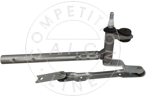 Wiper Linkage